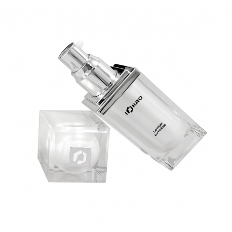 ESIENCENANODEEPSERUM 30ml×2 LOTION×1❤︎最安値 ESIENCENANODEEPSERUM 30ml×2 LOTION×1❤︎最安値 楽天市場