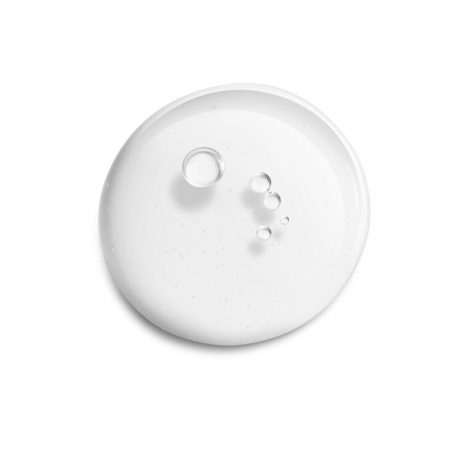 新品未使用フィルムあり3R LOTION ３0ml 日本製2本 Amazon | skinix エアウォールふわり100mm×2m 超ゼロ感覚 防水フィルム