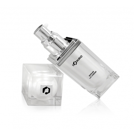 SERUM LA CRÈME ™